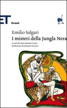 I misteri della Jungla Nera.pdf