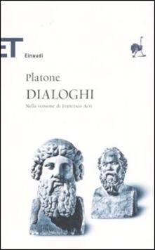 Dialoghi. Nella versione di Francesco Acri.pdf