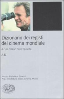 Dizionario dei registi del cinema mondiale.pdf