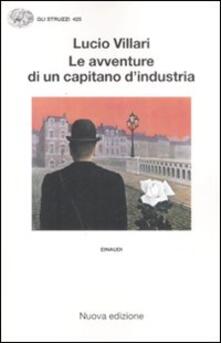 Le avventure di un capitano dindustria.pdf