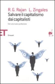 Salvare il capitalismo dai capitalisti.pdf