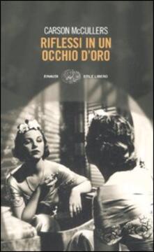 Riflessi in un occhio doro.pdf
