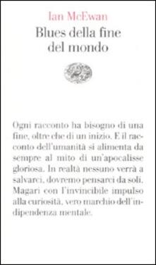 Blues della fine del mondo.pdf