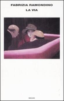 La via.pdf
