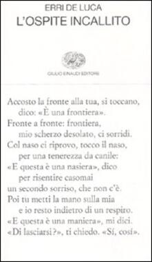 L ospite incallito.pdf