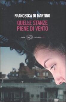 Quelle stanze piene di vento.pdf