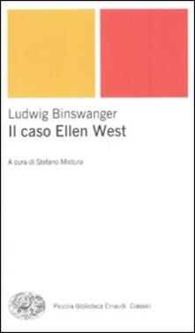 Il caso Ellen West.pdf