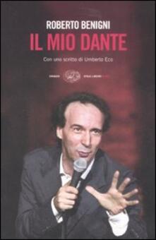 Il mio Dante di Roberto Benigni. Apiro (18 ottobre 2015).pdf