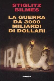 La guerra da 3000 miliardi di dollari.pdf