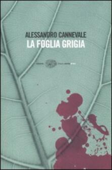 La foglia grigia.pdf
