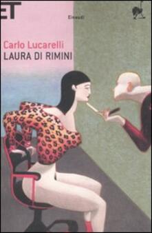 Laura di Rimini.pdf