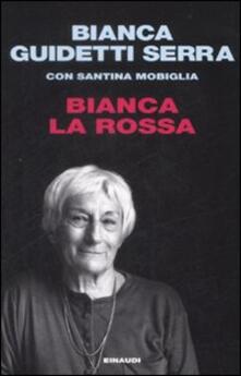Bianca la rossa.pdf