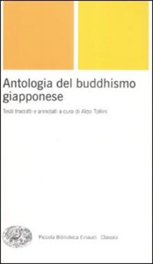 Antologia del buddhismo giapponese.pdf