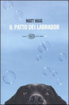 Il patto dei Labrador.pdf