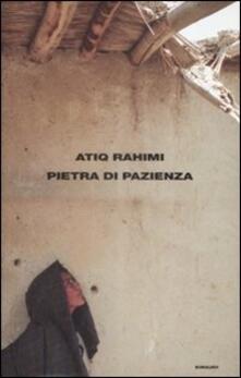 Pietra di pazienza.pdf