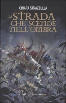 La strada che scende nellombra.pdf