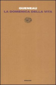 La domenica della vita.pdf