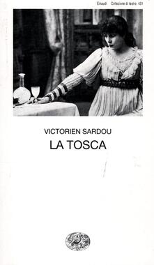 La Tosca.pdf