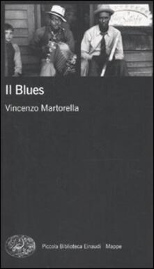 Il blues.pdf