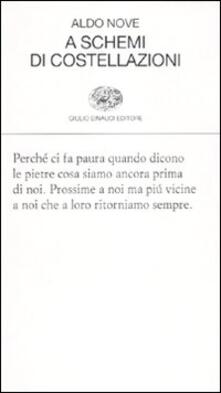A schemi di costellazioni.pdf