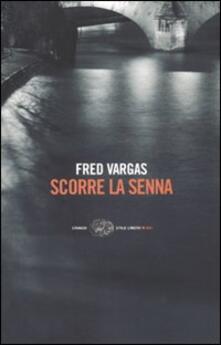 Scorre la Senna.pdf