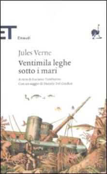 Ventimila leghe sotto i mari.pdf