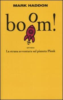 Boom! Ovvero: la strana avventura sul pianeta Plonk.pdf