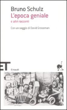 L epoca geniale e altri racconti.pdf