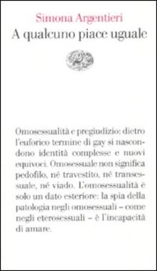 A qualcuno piace uguale.pdf