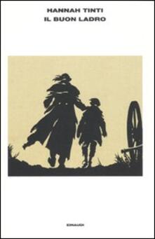 Il buon ladro.pdf