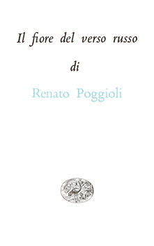 Il fiore del verso russo.pdf