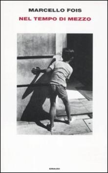 Nel tempo di mezzo.pdf