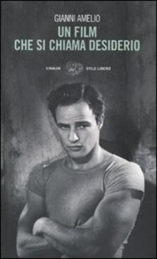 Un film che si chiama desiderio.pdf