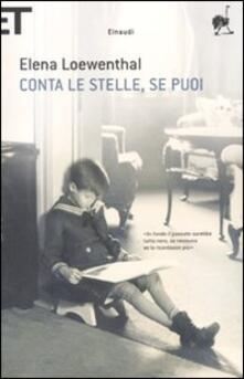 Conta le stelle, se puoi.pdf