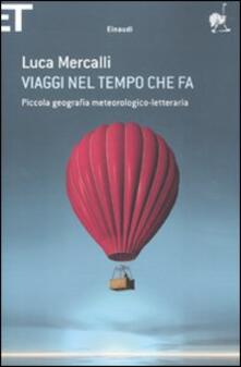 Viaggi nel tempo che fa. Piccola geografia meteorologico-letteraria.pdf