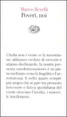 Poveri, noi.pdf