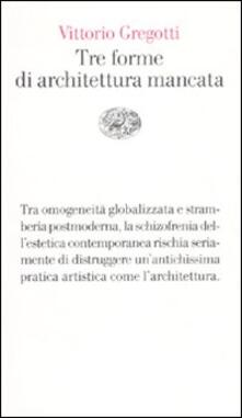 Tre forme di architettura mancata.pdf