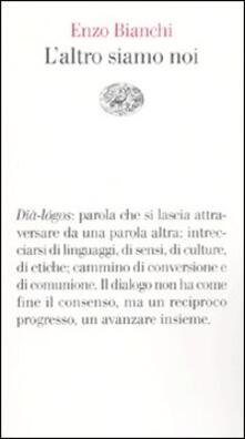L altro siamo noi.pdf