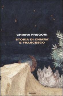 Storia di Chiara e Francesco.pdf