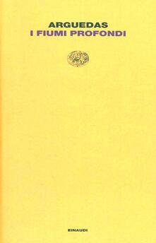 I fiumi profondi.pdf
