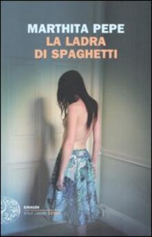La ladra di spaghetti.pdf