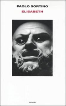 Elisabeth.pdf