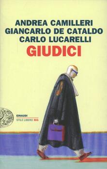 Giudici.pdf