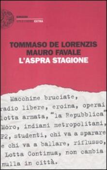 L aspra stagione.pdf