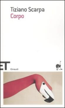 Corpo.pdf