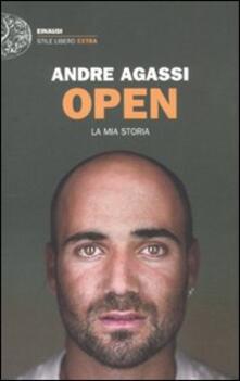 Open. La mia storia.pdf