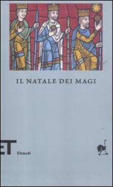 Il Natale dei Magi.pdf