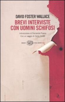 Brevi interviste con uomini schifosi.pdf
