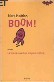 Boom! Ovvero: la strana avventura sul pianeta Plonk.pdf