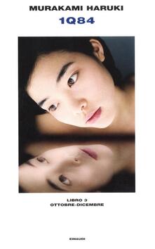 1Q84. Libro 3. Ottobre-dicembre.pdf
